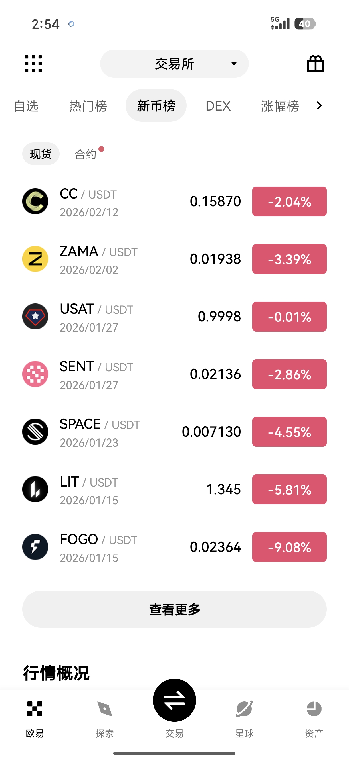 欧义 欧义数字资产交易平台