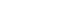 网站logo
